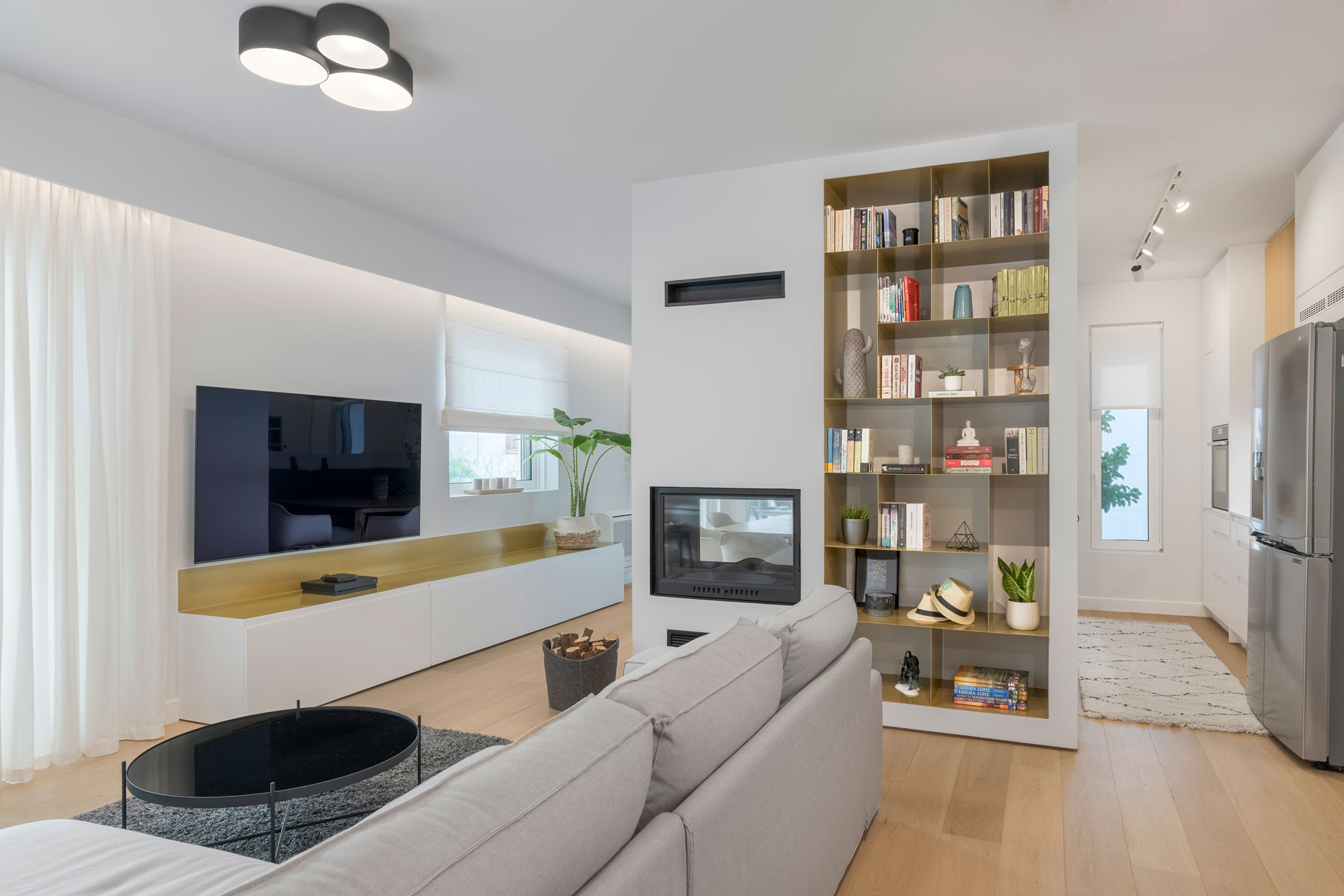 Νέα Σμύρνη 2